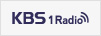 KBS 1Radio