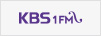 KBS 1FM